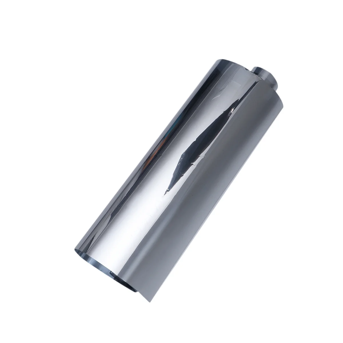 Solar Control Window Film Long-Lasting Uv -Way Window Tint Sun Shield Insulation for Home Office
Solar Control Window Film Long-Lasting Uv -Way Window Tint Sun Shield Insulation for Home Office