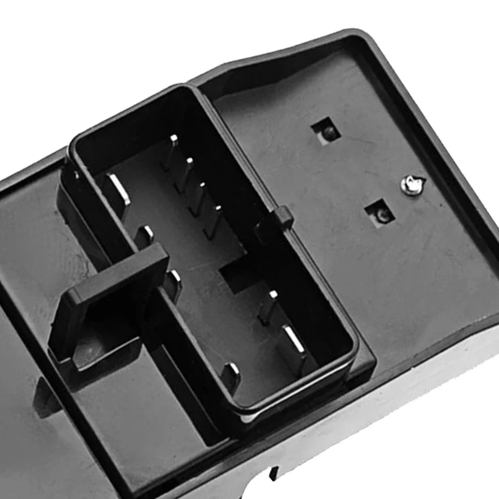 Power Window and Door Lock Switch for Chevrolet S10 Pickup 1996-2004 Sonoma 1996-2004 Blazer 1996-2005 1500 1999
Power Window and Door Lock Switch for Chevrolet S10 Pickup 1996-2004 Sonoma 1996-2004 Blazer 1996-2005 1500 1999