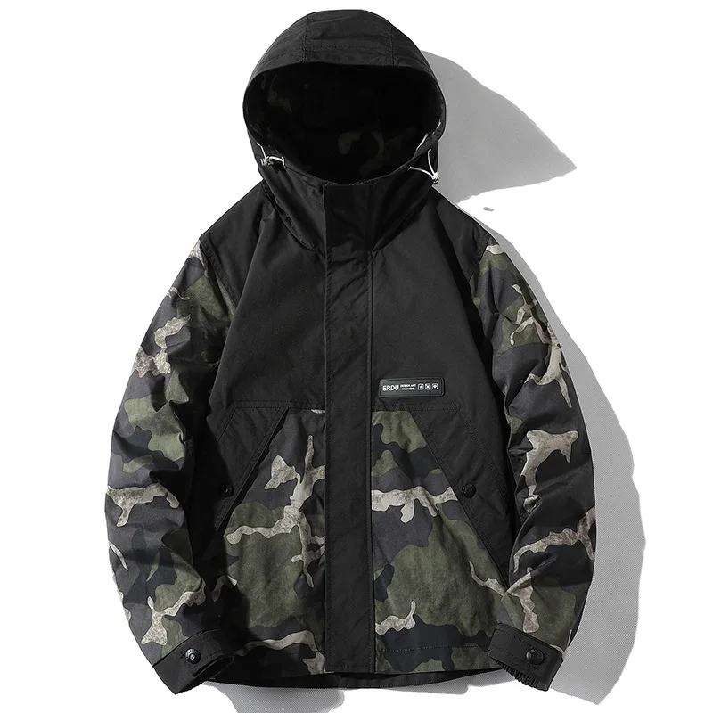 2023 Men Women Hiking Jacket Travel Windproof Jackets Portable Hooded Coat Climbing Trekking Windbreaker Outdoor Sport Clothes
2023 Men Women Hiking Jacket Travel Windproof Jackets Portable Hooded Coat Climbing Trekking Windbreaker Outdoor Sport Clothes