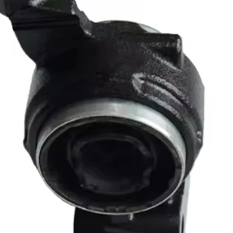 31126772235 L Front Control Arm Bushing For Mini Cooper R55 R56 R57 R58 R59 R60 Control Arm Bushing 31126772235 L
31126772235 L Front Control Arm Bushing For Mini Cooper R55 R56 R57 R58 R59 R60 Control Arm Bushing 31126772235 L