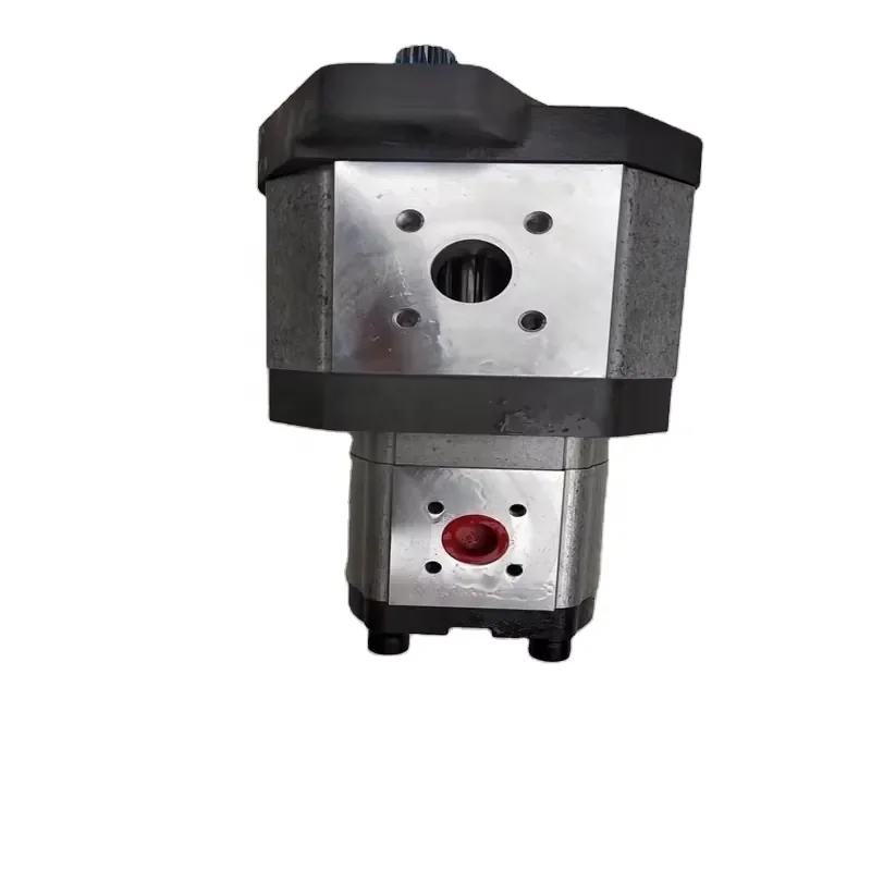 3CX 4CX 20/902900 333/G5390 332/G7135 332/F9030 20/925580 20/912800 20/903100 Gear Hydraulic Pump
3CX 4CX 20/902900 333/G5390 332/G7135 332/F9030 20/925580 20/912800 20/903100 Gear Hydraulic Pump
