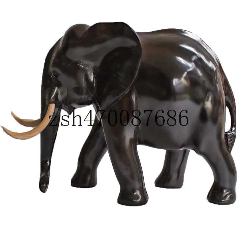 Мьянма дольчатый красный сандаловый слон, резьба по цельному дереву, подарок ручной работы, украшение, ювелирные изделия, впитывающий деньги слон из красного дерева
Мьянма дольчатый красный сандаловый слон, резьба по цельному дереву, подарок ручной работы, украшение, ювелирные изделия, впитывающий деньги слон из красного дерева