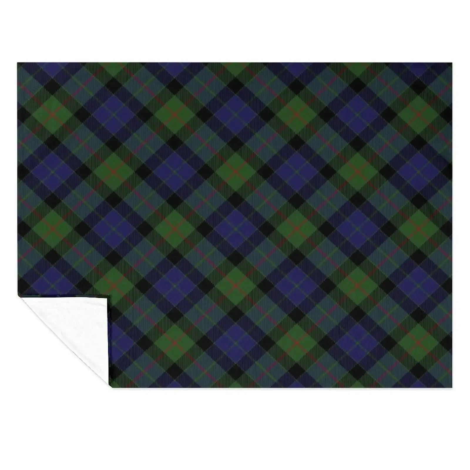 Gunn Clan Family Tartan Cross Pattern Throw Blanket Furrys Blankets For Baby Decorative Throw Designers Blankets
Gunn Clan Family Tartan Cross Pattern Throw Blanket Furrys Blankets For Baby Decorative Throw Designers Blankets