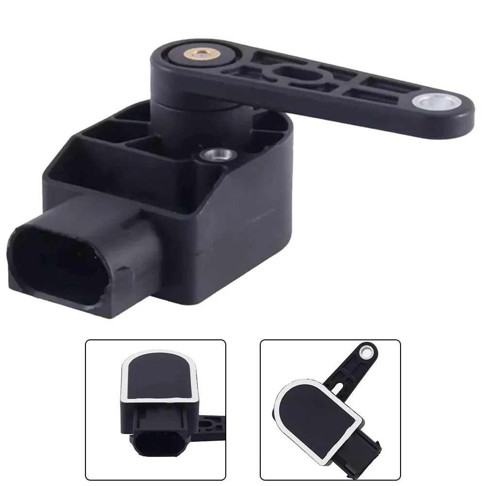 Level Sensor B Enz. Suspension Auto Parts Replacement OE Specification Sensor Plastic Material Sensor As Shown
Level Sensor B Enz. Suspension Auto Parts Replacement OE Specification Sensor Plastic Material Sensor As Shown