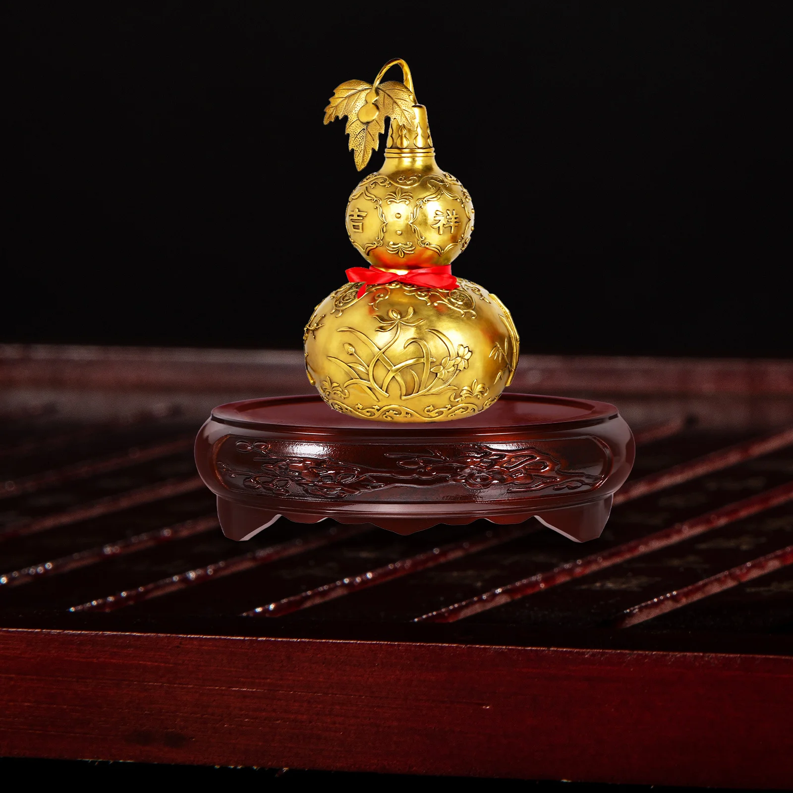 Copper Pedestal Chinese Plum Blossom Design Round Base for Display Decorative Home Office Teacup Stand Vintage Metal Censer
Copper Pedestal Chinese Plum Blossom Design Round Base for Display Decorative Home Office Teacup Stand Vintage Metal Censer