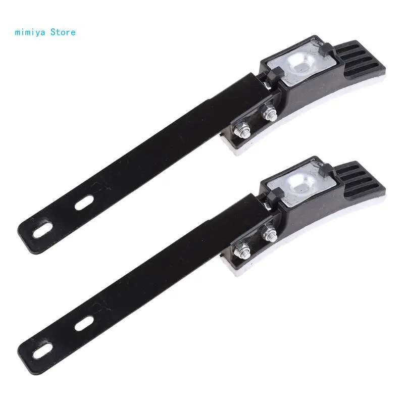 pipi Hairy Pad Bike Brake Pads Hairy Pad Brake Group Replacement Parts For Fitness
pipi Hairy Pad Bike Brake Pads Hairy Pad Brake Group Replacement Parts For Fitness