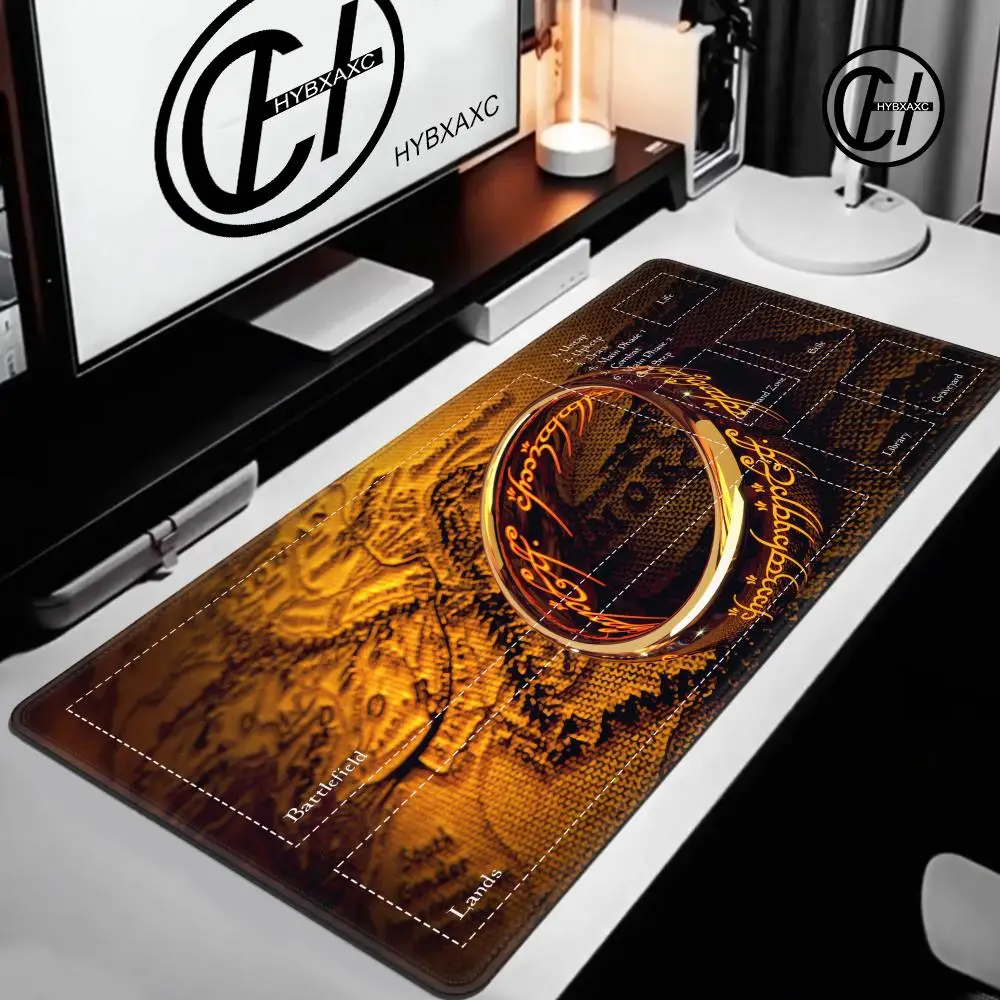 Card Playmat large mouse pad Stitched with Magic Zones Game Mats Tabletop for MTGTCG Card Battle Commander Deck Gaming Desk Mat
Card Playmat large mouse pad Stitched with Magic Zones Game Mats Tabletop for MTGTCG Card Battle Commander Deck Gaming Desk Mat