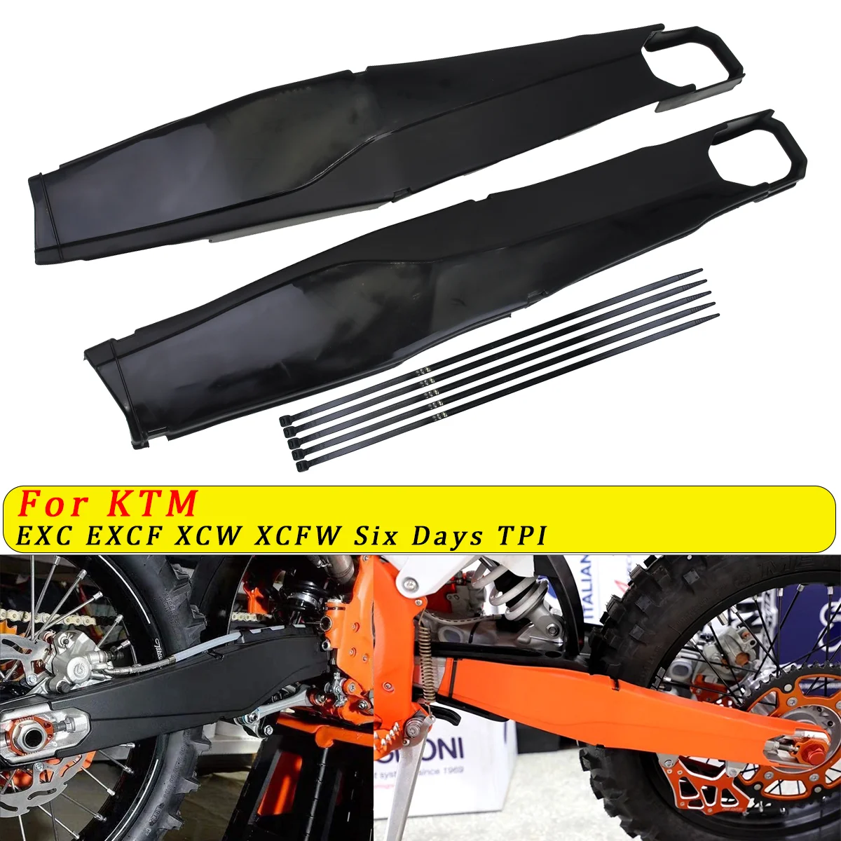 Для KTM XCW XCFW EXC EXCF TPI шесть дней 150 200 250 300 350 450 500 2012-2023 мотоцикл новый 2023 поворотный рычаг
Для KTM XCW XCFW EXC EXCF TPI шесть дней 150 200 250 300 350 450 500 2012-2023 мотоцикл новый 2023 поворотный рычаг