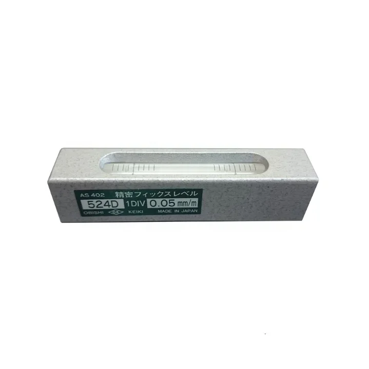 Спин-машина, измерительные приборы Obishi Precision Small Fix Petite Flat Level 524D AM101 AF101 AD152 AC153 AC252
Спин-машина, измерительные приборы Obishi Precision Small Fix Petite Flat Level 524D AM101 AF101 AD152 AC153 AC252
