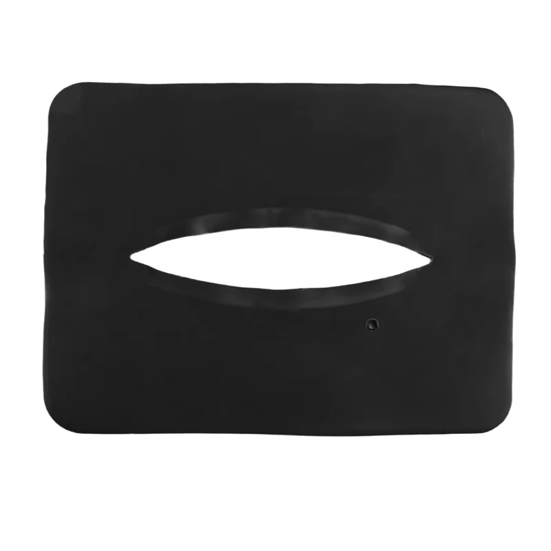 AB56-Rubber Mounting For Volvo Penta Sail Drive 110S 120S 130S- Hull Seal Part Number 22303438 854932
AB56-Rubber Mounting For Volvo Penta Sail Drive 110S 120S 130S- Hull Seal Part Number 22303438 854932