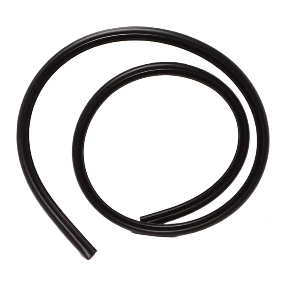 Automotive Repair Accessories As Shown In The Picture Front Bonnet Seal Easy Installation Process Non-deformation Structure
Automotive Repair Accessories As Shown In The Picture Front Bonnet Seal Easy Installation Process Non-deformation Structure