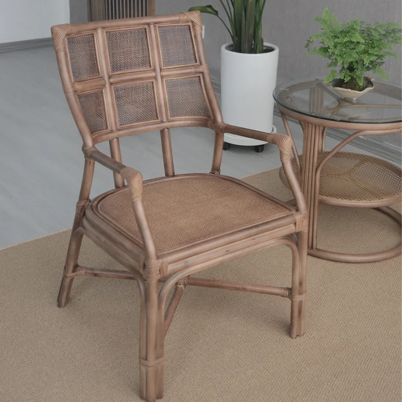 Пластиковые искусственные наборы, кресло-качалка для террасы, заднего двора, маленького балкона, уличного сада, большого размера, комплект для отдыха, кровать для внутреннего дворика 
Пластиковые искусственные наборы, кресло-качалка для террасы, заднего двора, маленького балкона, уличного сада, большого размера, комплект для отдыха, кровать для внутреннего дворика