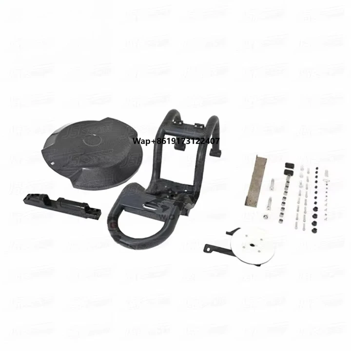 CARBON FIBER WHEEL TIRE COVER for 2019-2020 G-CLASS W464 G500 G550 G63
CARBON FIBER WHEEL TIRE COVER for 2019-2020 G-CLASS W464 G500 G550 G63