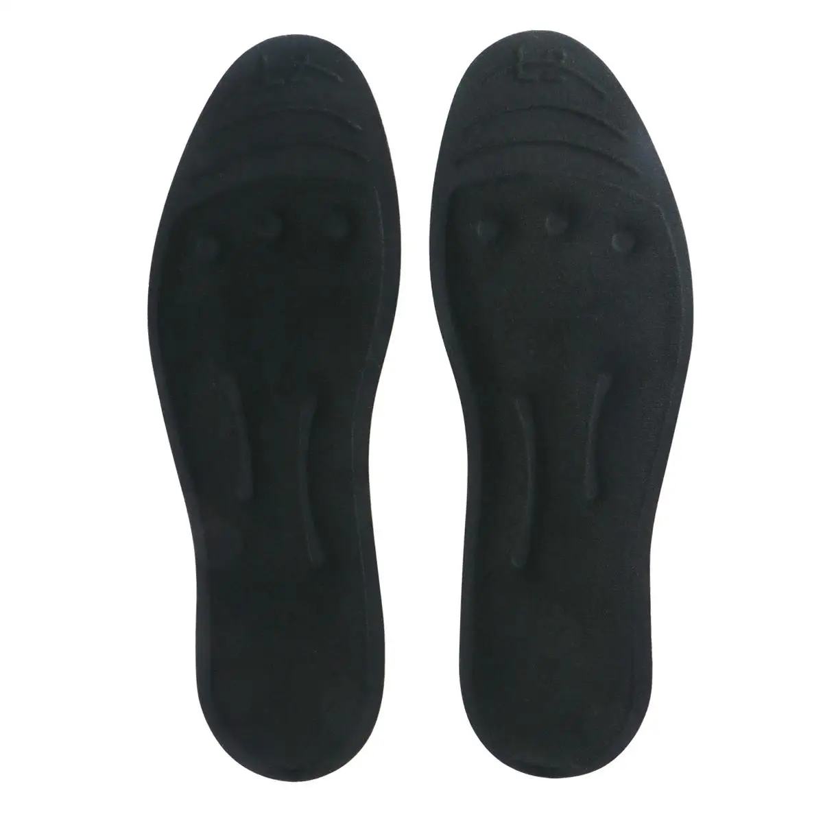 Liquid Glycerin Insoles Shock Absorbing Inserts Thin Design Womens Shoes Pads Heel Cushion Arch Support Pain Relief Foot Care
Liquid Glycerin Insoles Shock Absorbing Inserts Thin Design Womens Shoes Pads Heel Cushion Arch Support Pain Relief Foot Care
