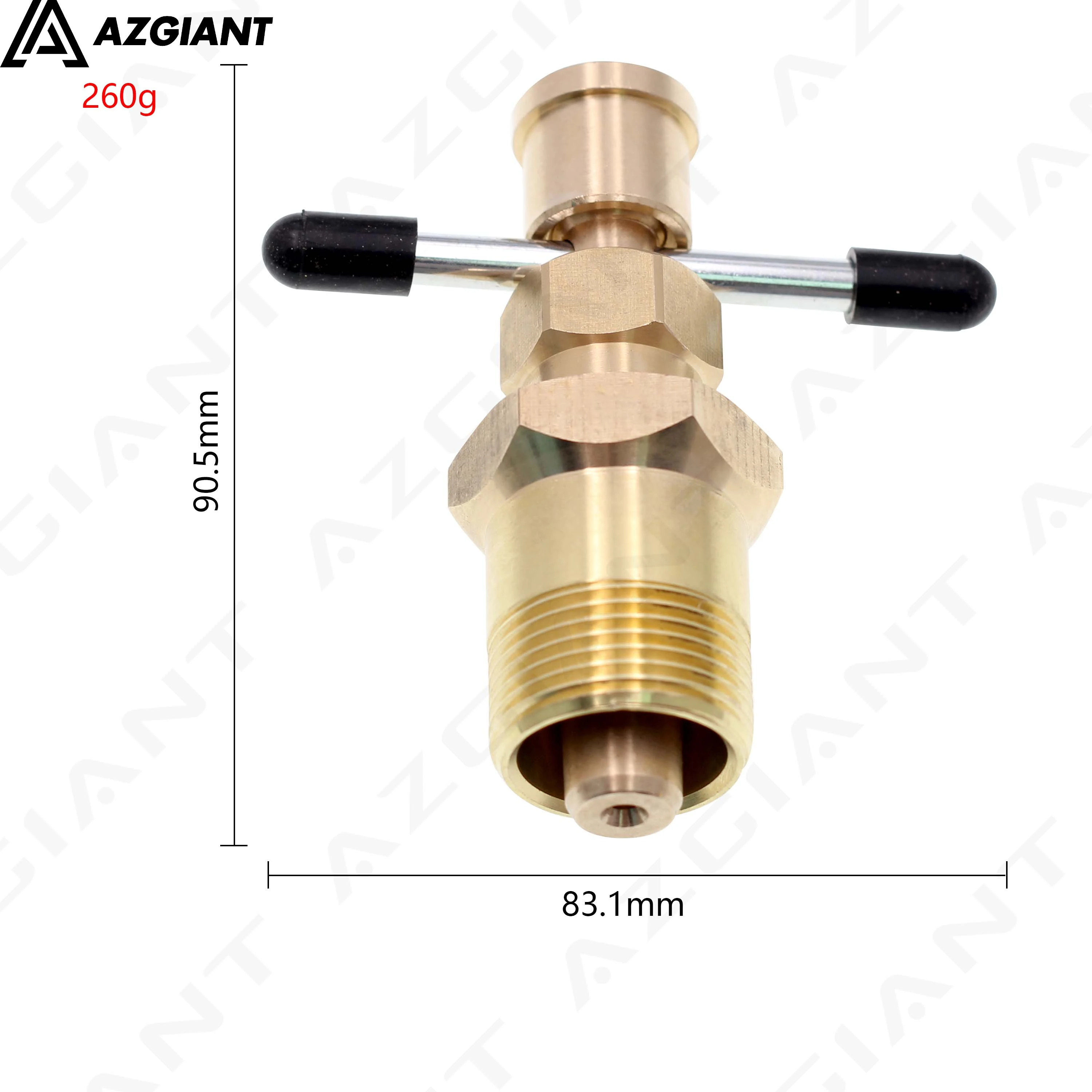 15mm & 22mm olive remove puller solid brass copper pipe fitting
15mm & 22mm olive remove puller solid brass copper pipe fitting