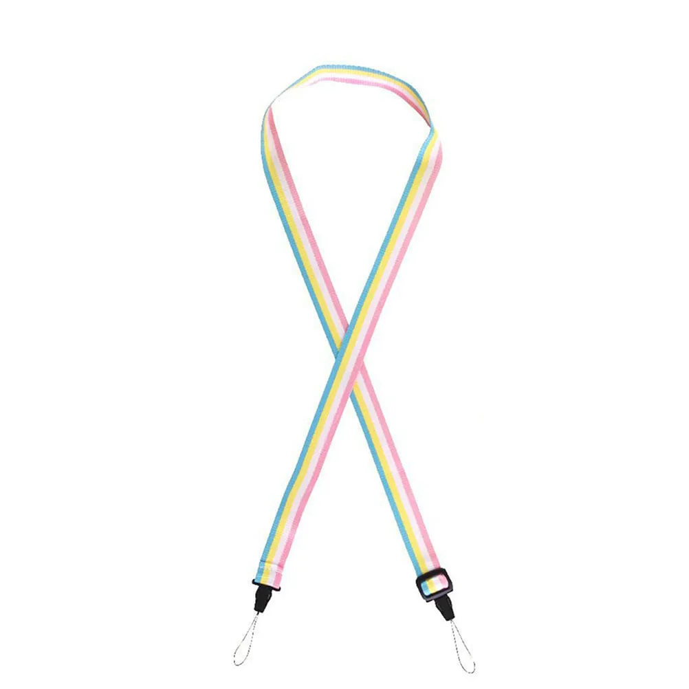 Camera Strap Adjustable 19-36 Inch Padded Canvas Neck Shoulder Belt For Fuji Mini 25 50 7 8 90 -300P Digital Camera Accessory 
Camera Strap Adjustable 19-36 Inch Padded Canvas Neck Shoulder Belt For Fuji Mini 25 50 7 8 90 -300P Digital Camera Accessory