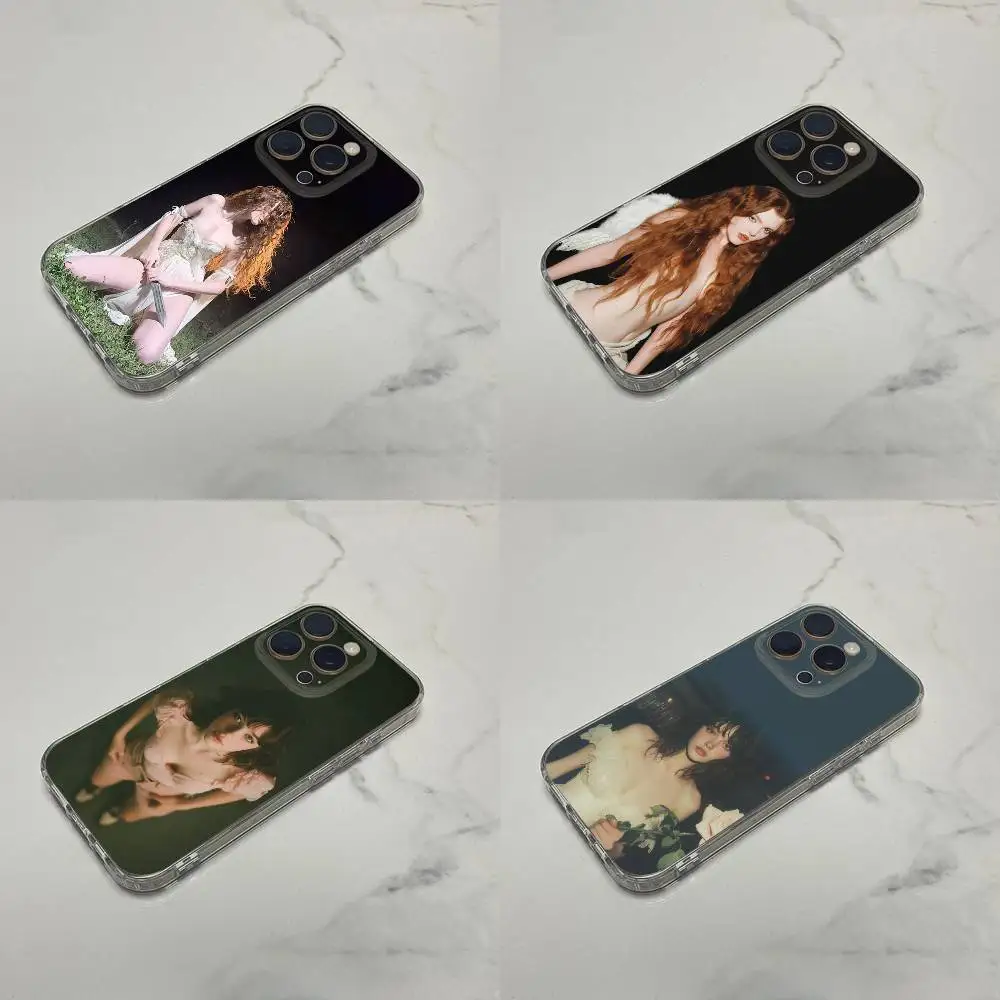 S-Saint Singer Avangeline Phone Case For iPhone 16,15,14,13,12,11 Plus,Pro,Max,XR,XS,Plus,E,SE4,Mini Transparent Cover
S-Saint Singer Avangeline Phone Case For iPhone 16,15,14,13,12,11 Plus,Pro,Max,XR,XS,Plus,E,SE4,Mini Transparent Cover