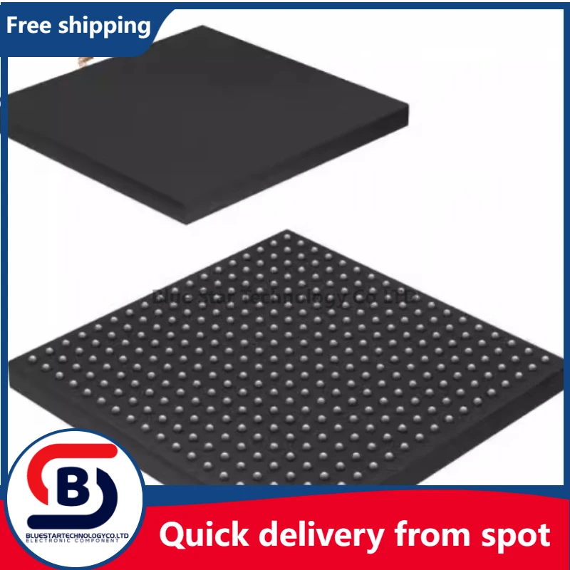 Free shipping 5pcs/lots AT91SAM9M10-CU AT91SAM9M10 AT91SAM9 BGA new IC In stock!
Free shipping 5pcs/lots AT91SAM9M10-CU AT91SAM9M10 AT91SAM9 BGA new IC In stock!