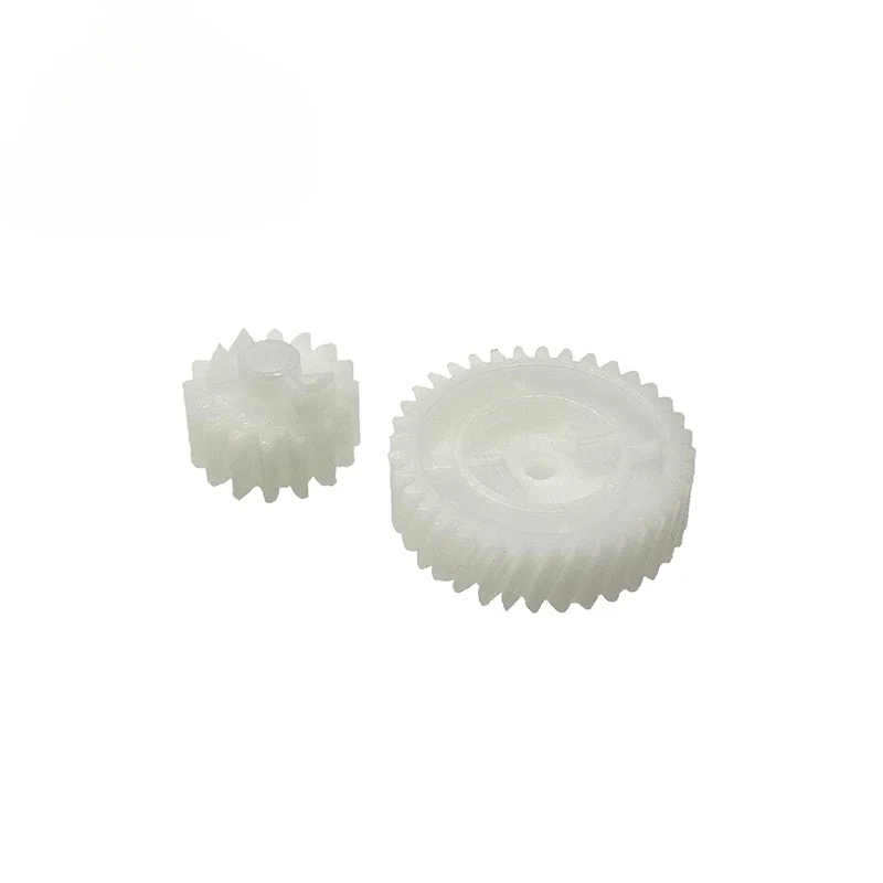 5 комплектов зубчатый фьюзер для HP CP1025 M175 M176 M177 / CP 1025 M 175 176 177
5 комплектов зубчатый фьюзер для HP CP1025 M175 M176 M177 / CP 1025 M 175 176 177