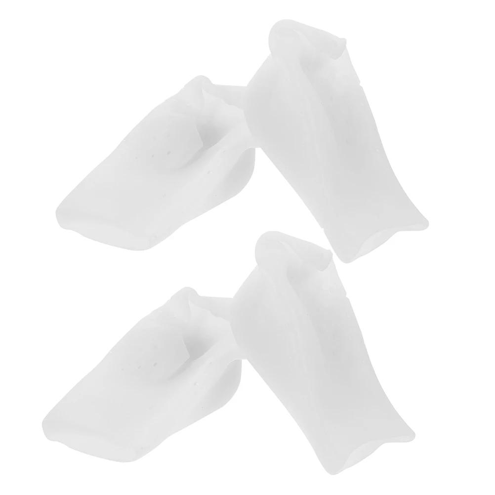 2 Pairs Heightening Insoles Heel Lift Inserts Men Women Inner Booster Pad Shoe Lifting Comfortable Silicone Antislip Increase
2 Pairs Heightening Insoles Heel Lift Inserts Men Women Inner Booster Pad Shoe Lifting Comfortable Silicone Antislip Increase