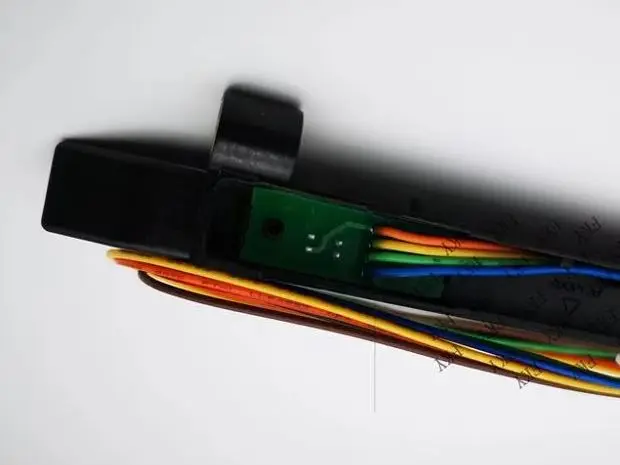 for Godex EZ2100 EZ-2200 EZ-2300 EZ2100 EZ2200 EZ2300 Printer sensor new original Printer sensor EZ-2100,Paper Roller
for Godex EZ2100 EZ-2200 EZ-2300 EZ2100 EZ2200 EZ2300 Printer sensor new original Printer sensor EZ-2100,Paper Roller