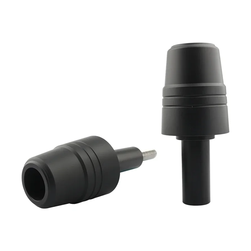 ABOK-Motorcycle Accessories Falling Protection Pad Body Frame Sliders Crash Protector FIT For FTR1200 2019-2024
ABOK-Motorcycle Accessories Falling Protection Pad Body Frame Sliders Crash Protector FIT For FTR1200 2019-2024