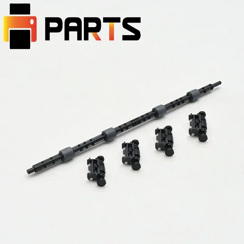 5X JC91-01070A Выходной ролик фьюзера для SAMSUNG M2020 M2021 M2022 M2026 M2070 M2071 ML 2160 2164 2165 2167 2168 SCX 3400 3405 3407
5X JC91-01070A Выходной ролик фьюзера для SAMSUNG M2020 M2021 M2022 M2026 M2070 M2071 ML 2160 2164 2165 2167 2168 SCX 3400 3405 3407