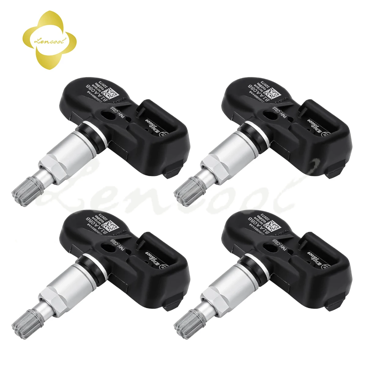 4 шт. датчик давления в шинах TPMS для Toyota Camry Corolla Lexus ES GS LS GX 42607-06020 4260752020 4260730060
4 шт. датчик давления в шинах TPMS для Toyota Camry Corolla Lexus ES GS LS GX 42607-06020 4260752020 4260730060