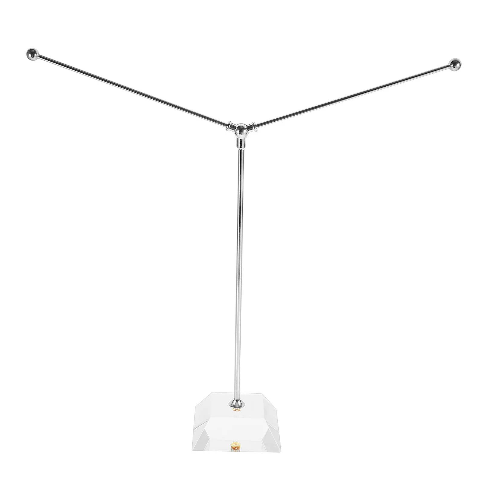 Practical Universal Flag Pole Holder Metal Base for Desk Table Festival Desk Flag Holder Parade Flagpole
Practical Universal Flag Pole Holder Metal Base for Desk Table Festival Desk Flag Holder Parade Flagpole