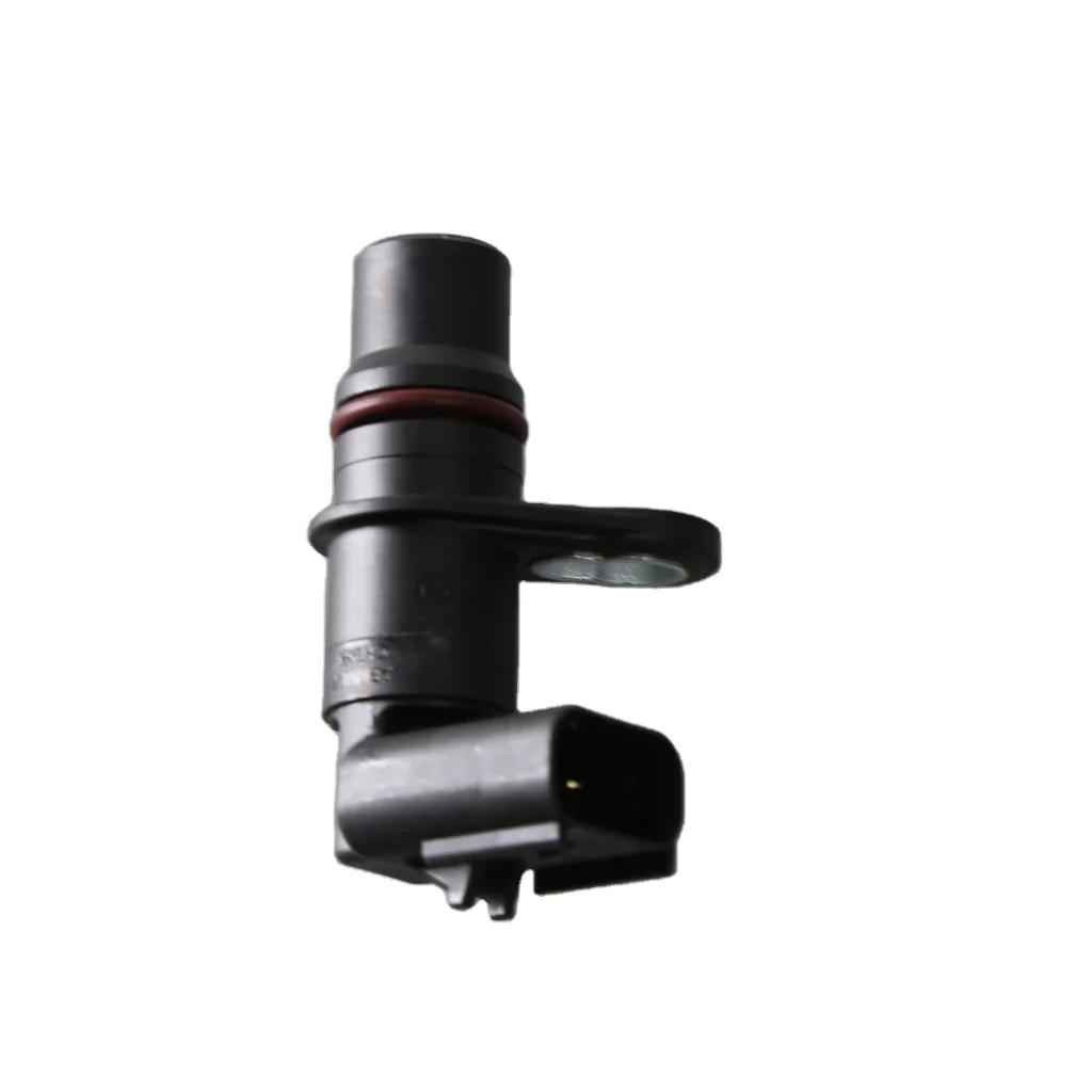 Construction machinery parts PC220-8 PC240-8 Excavator speed sensor for 6754-81-9200 
Construction machinery parts PC220-8 PC240-8 Excavator speed sensor for 6754-81-9200