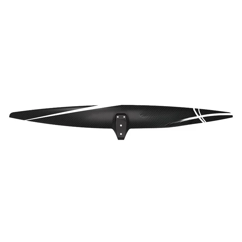 Carbon Fiber Unpowered Hydrofoil 1070 877sqcm Full Carbon Set Suitable for Water Sports Wind Wing
Carbon Fiber Unpowered Hydrofoil 1070 877sqcm Full Carbon Set Suitable for Water Sports Wind Wing
