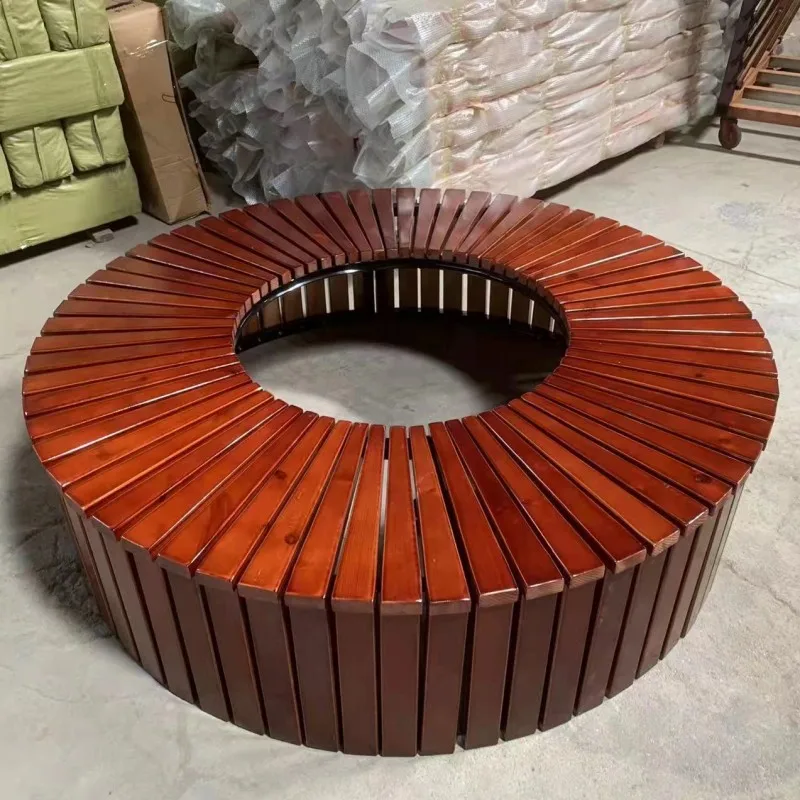 Outdoor Furniture Luxury Sunbed Garden Chairs Cheap Terrace Rattan Chair Ratan Tables White Sofas Outside Balcony Amusement Park
Outdoor Furniture Luxury Sunbed Garden Chairs Cheap Terrace Rattan Chair Ratan Tables White Sofas Outside Balcony Amusement Park