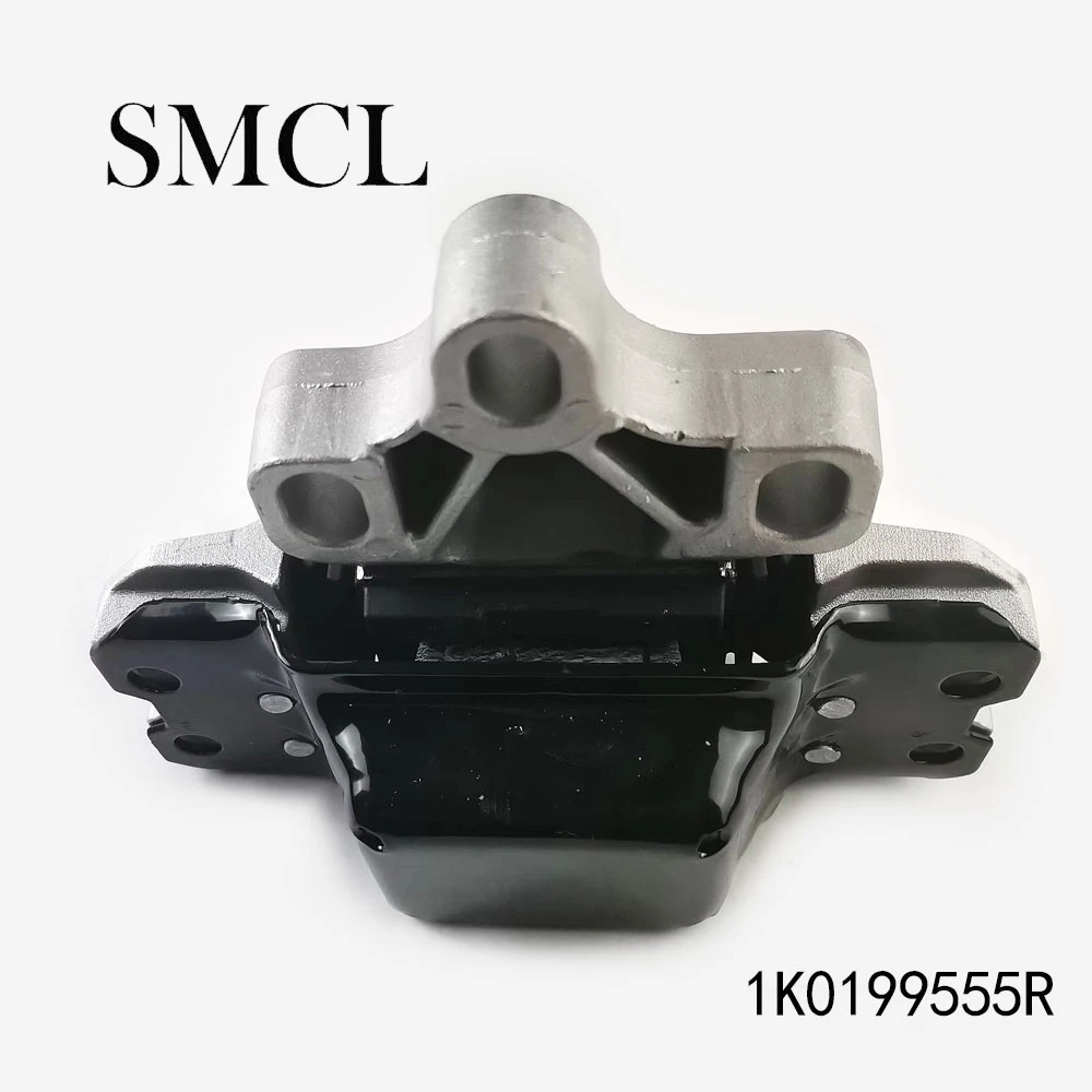 1K0199555R 5ND199555B Transmission support For VW Passat Golf Scirocco Audi A3 S3 Skoda Octavia Superb Yeti
1K0199555R 5ND199555B Transmission support For VW Passat Golf Scirocco Audi A3 S3 Skoda Octavia Superb Yeti