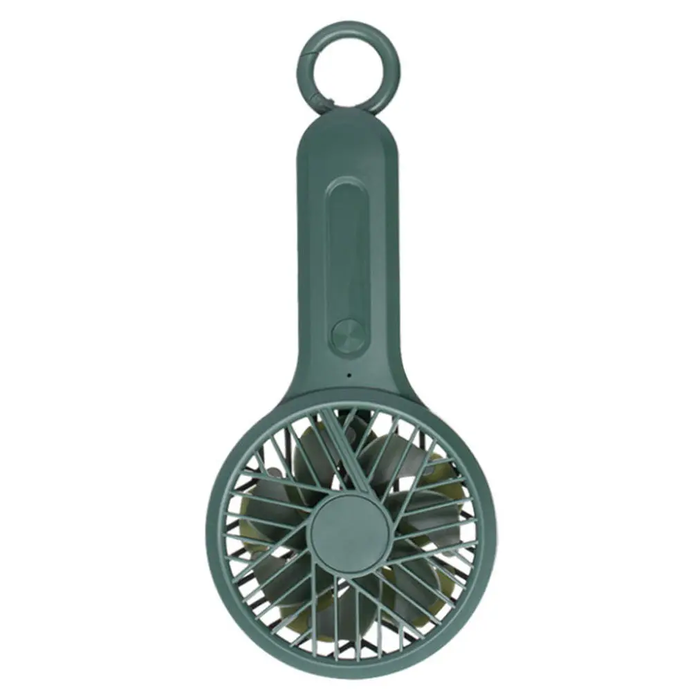 Handheld Mini Fan Portable USB Charging Summer Cooling Fan for Home Office Outdoor Use Light Weight Comfortable Grip Compact
Handheld Mini Fan Portable USB Charging Summer Cooling Fan for Home Office Outdoor Use Light Weight Comfortable Grip Compact