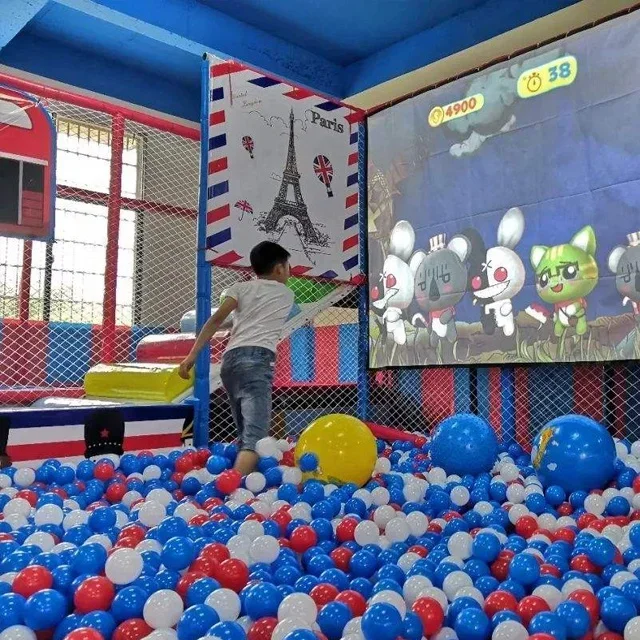 interactive floor projection system, free trial. touch screen,3d hologram,Shoot,sports
interactive floor projection system, free trial. touch screen,3d hologram,Shoot,sports