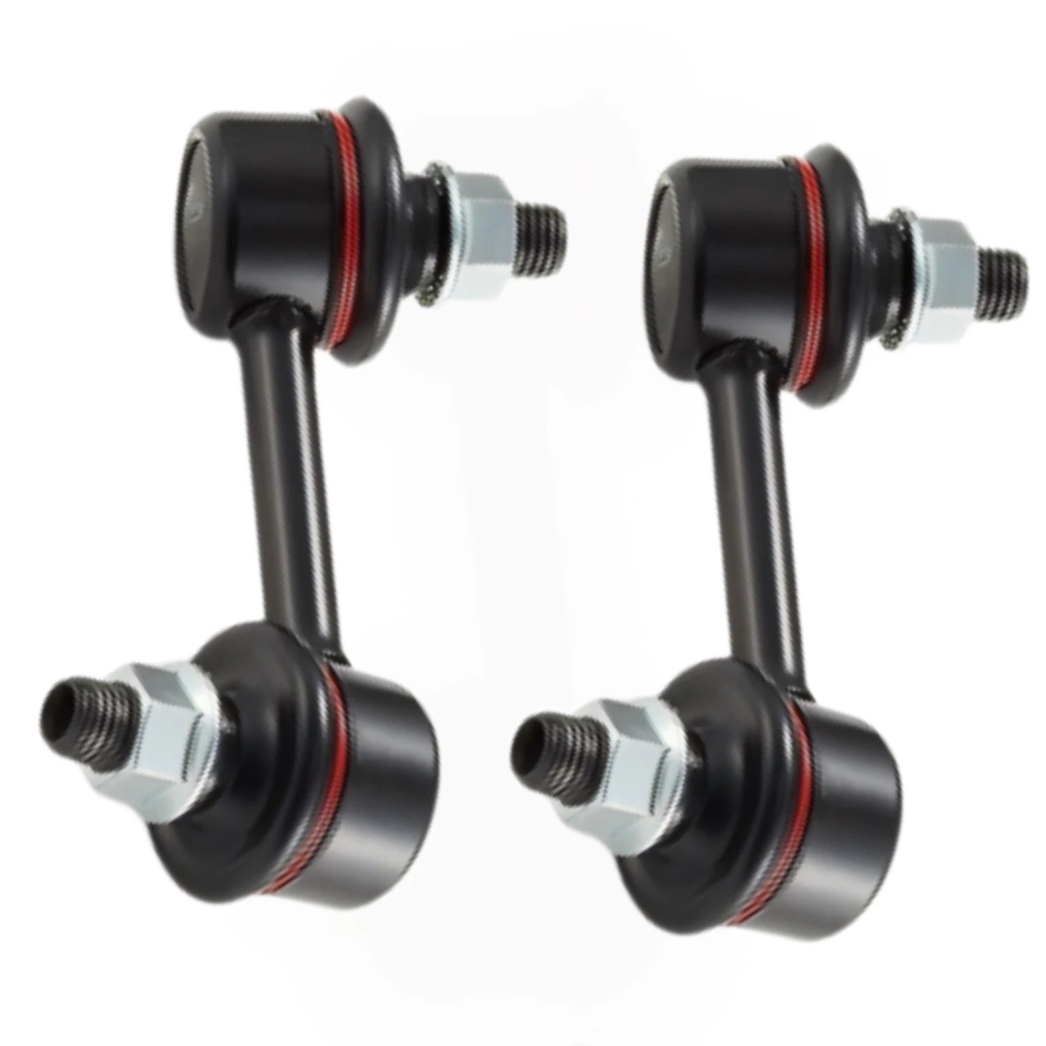 2 шт. задний стабилизатор поперечной устойчивости для LEXUS LS430 2001-2006
2 шт. задний стабилизатор поперечной устойчивости для LEXUS LS430 2001-2006