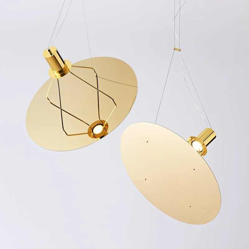 Luxury Personalized Hotel Dining Living Room Pendant Light Minimalist Balcony Hallway Dressing Room Decorative LED Pendant Light
Luxury Personalized Hotel Dining Living Room Pendant Light Minimalist Balcony Hallway Dressing Room Decorative LED Pendant Light