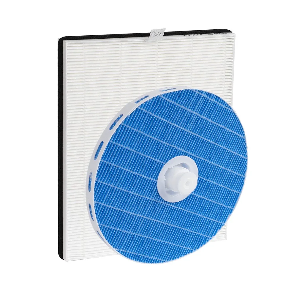 FY1114 Humidifier filter FY5156 Activated Carbon Filter Cotton For Philips HU5930 HU5931 Air Purifier, Replacement HEPA Filter
FY1114 Humidifier filter FY5156 Activated Carbon Filter Cotton For Philips HU5930 HU5931 Air Purifier, Replacement HEPA Filter