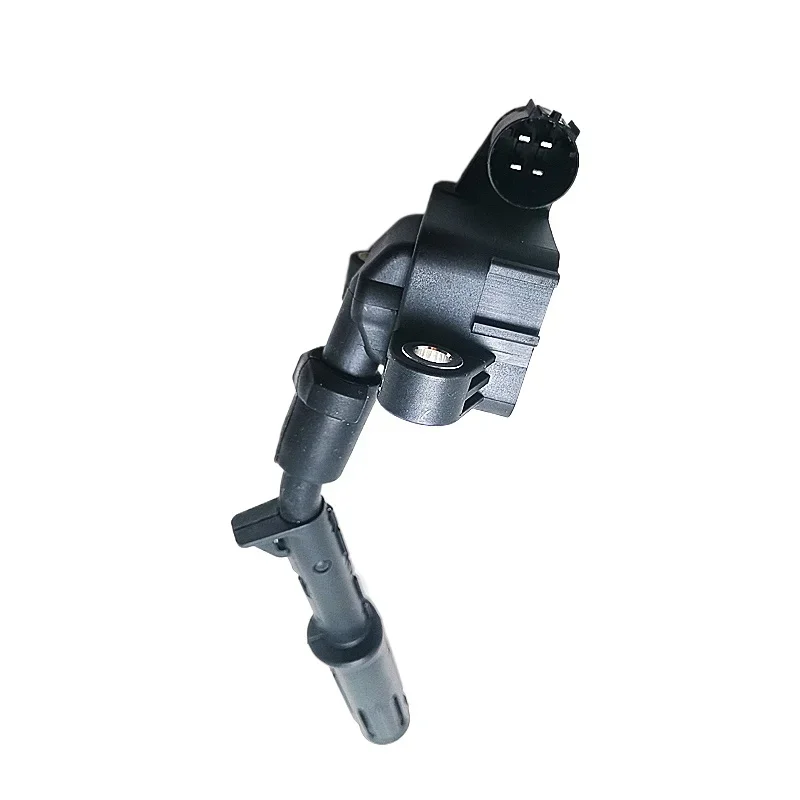 2769063700,2769060260 Ignition Coil For Mercedes-Benz W204 C204 S204 C218 X218 W212 A207 C207 S212
2769063700,2769060260 Ignition Coil For Mercedes-Benz W204 C204 S204 C218 X218 W212 A207 C207 S212
