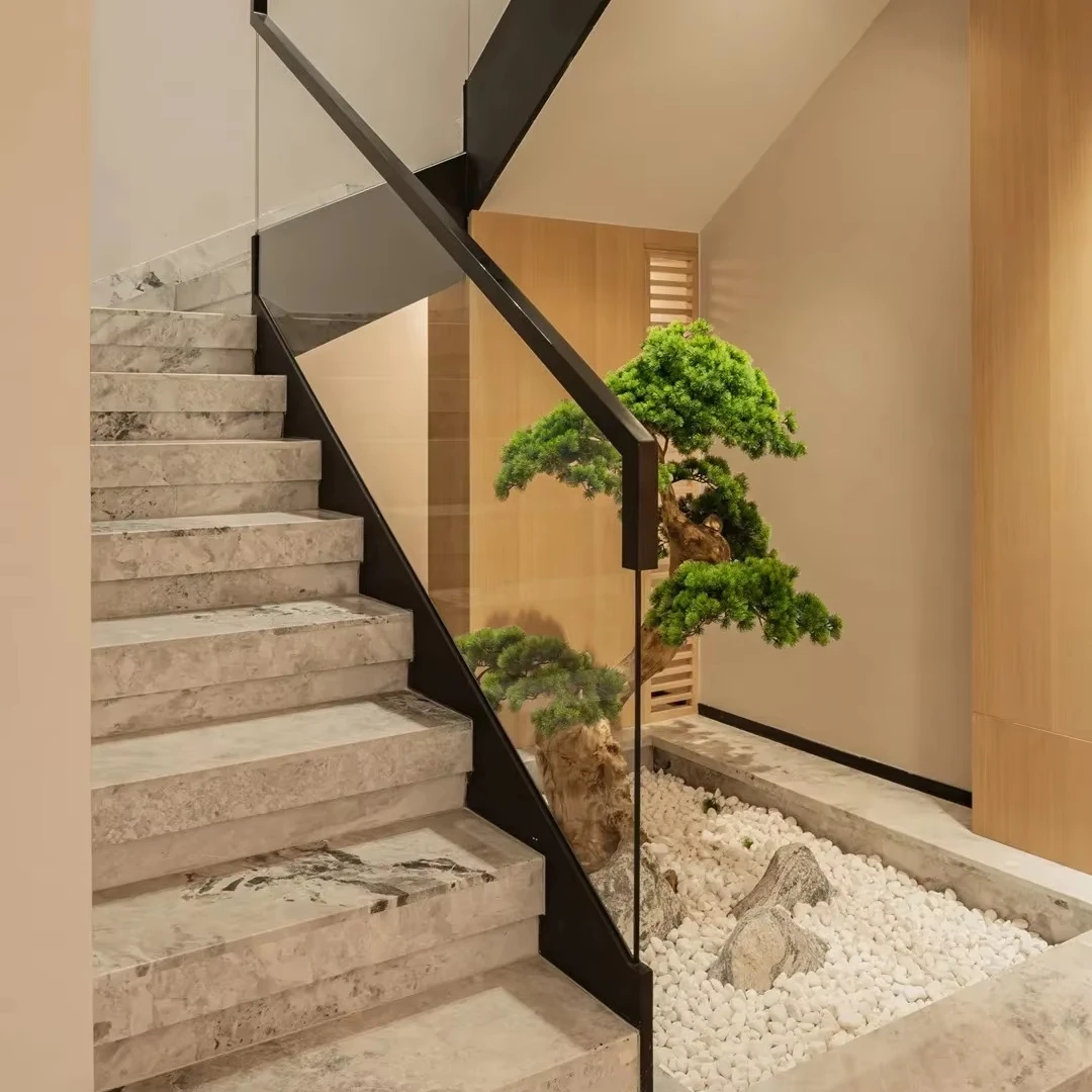 Spongde современный дизайн интерьера стиль для особняка вилла дом гостиная аксессуары для домашней мебели One Stop Service
Spongde современный дизайн интерьера стиль для особняка вилла дом гостиная аксессуары для домашней мебели One Stop Service