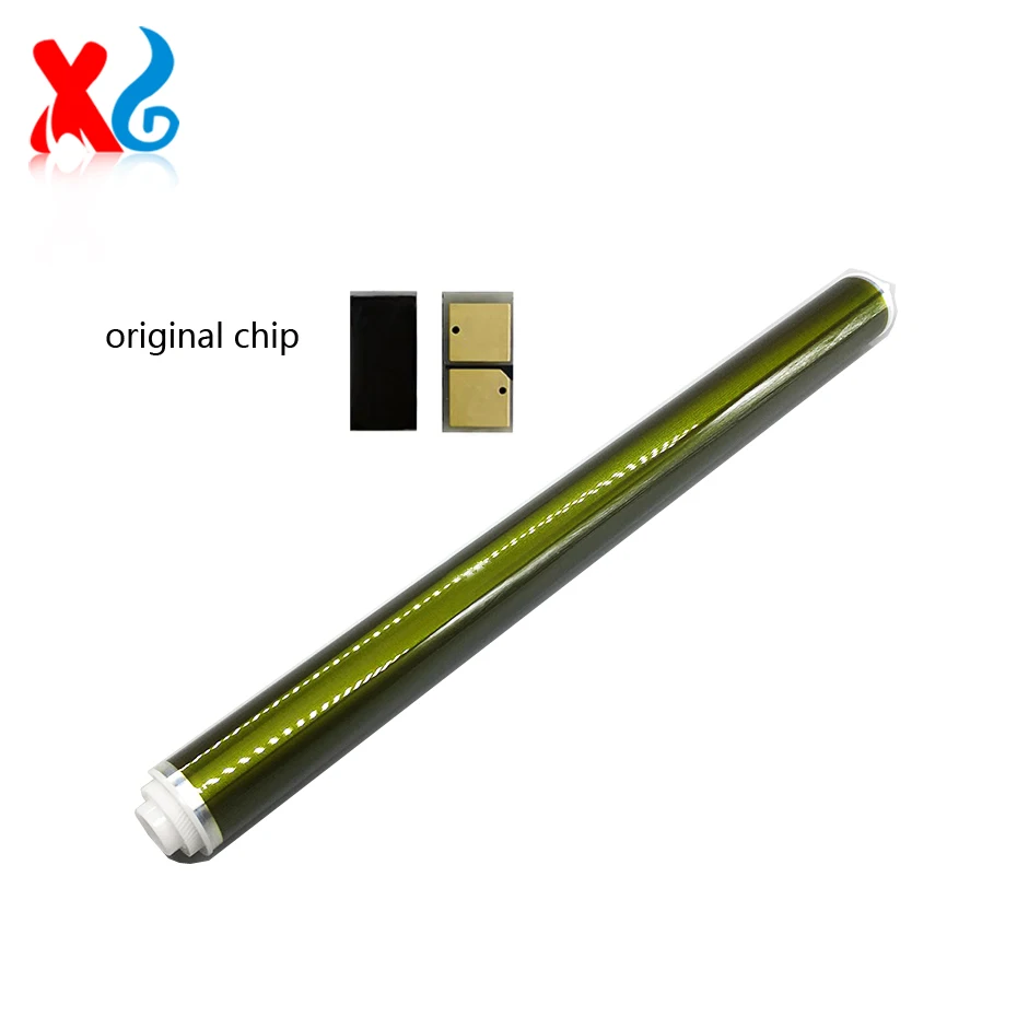 1 шт. NPG-67 GPR53 EXV-49 с чипом OPC DRUM для Canon IR C3020 C3320 C3325 C3330 C3520 C3525 C3530 C3025 C3120 C3125
1 шт. NPG-67 GPR53 EXV-49 с чипом OPC DRUM для Canon IR C3020 C3320 C3325 C3330 C3520 C3525 C3530 C3025 C3120 C3125