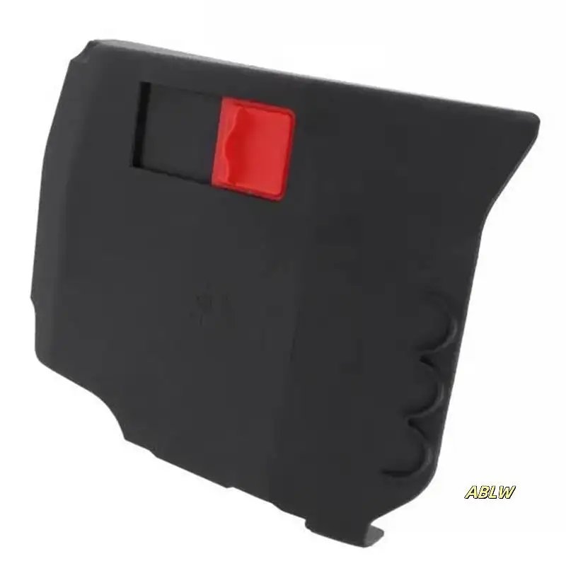 New Upper Battery Cover A2475400025 For Mercedes-Benz A B GLA W177 W247 W118 Starter Battery Protection Cover Plate
New Upper Battery Cover A2475400025 For Mercedes-Benz A B GLA W177 W247 W118 Starter Battery Protection Cover Plate