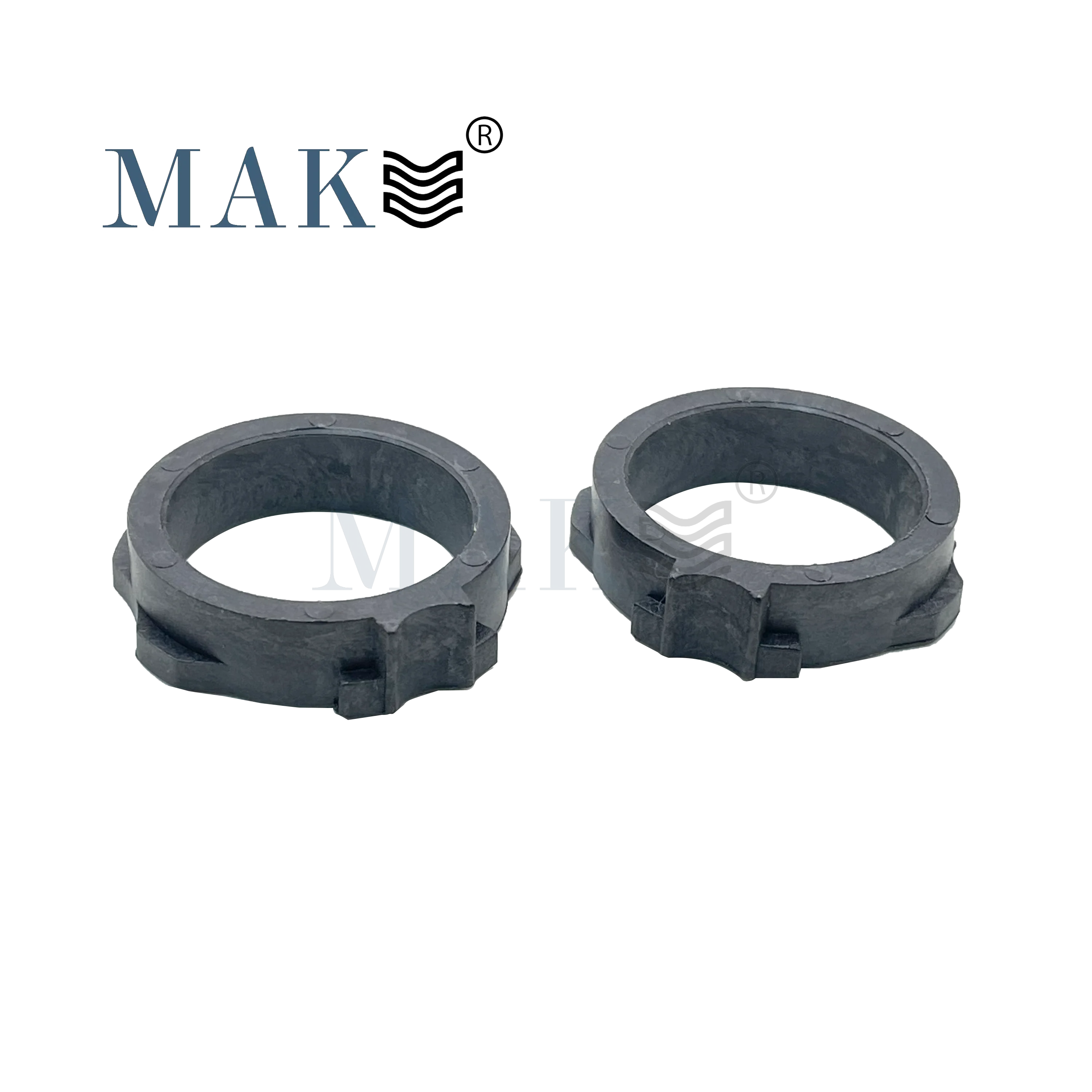 5set/10pcs Fuser Upper Roller Bushing for Toshiba E-Studio 2006 2007 2303 2306 2307 2309 2505 2506 2507 2803 2809 2802
5set/10pcs Fuser Upper Roller Bushing for Toshiba E-Studio 2006 2007 2303 2306 2307 2309 2505 2506 2507 2803 2809 2802