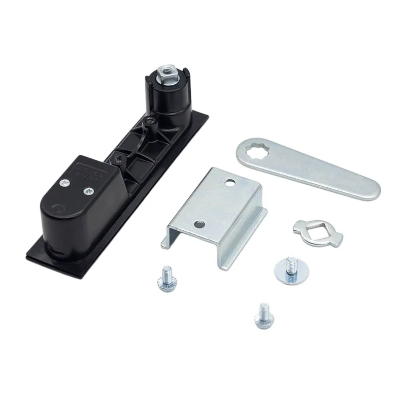 Electric Cabinet Door Lock Distribution Box Power Cabinet Door Lock Control Network Cabinet Flat Cabinet Lock
Electric Cabinet Door Lock Distribution Box Power Cabinet Door Lock Control Network Cabinet Flat Cabinet Lock