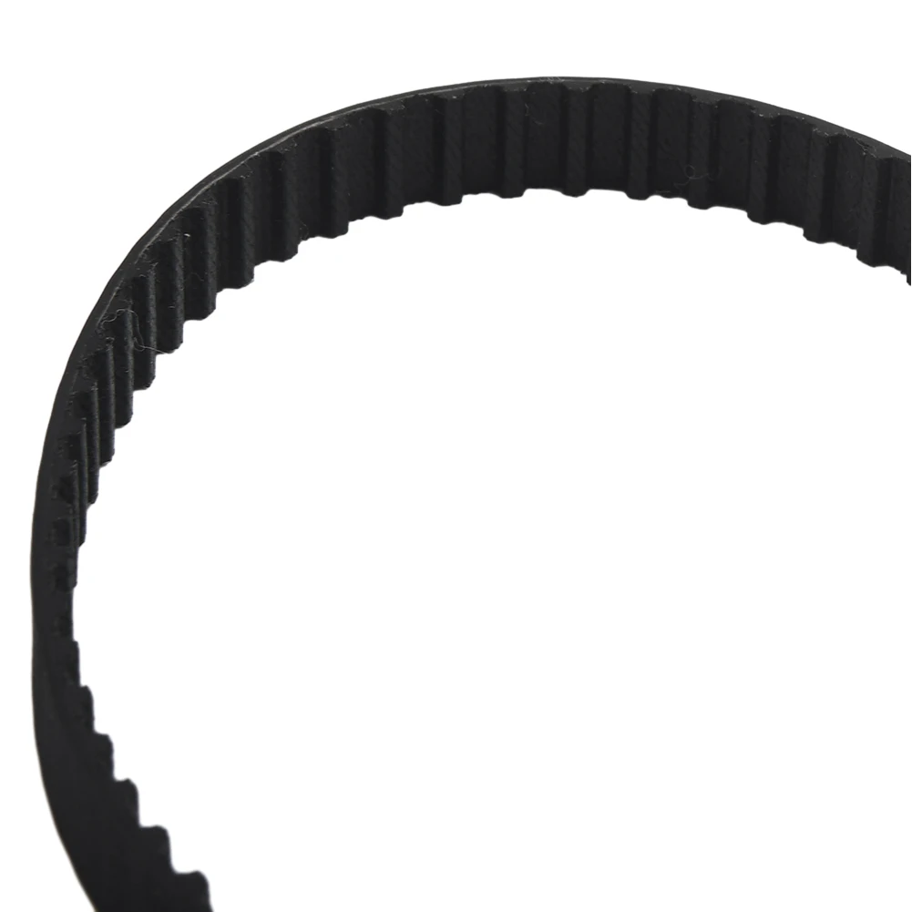 Geared Belt Cog Cog Geared Belt (150XL037) 2pcs 90228-060 Heat Resistance High Strength Low Noise Parts Replacement
Geared Belt Cog Cog Geared Belt (150XL037) 2pcs 90228-060 Heat Resistance High Strength Low Noise Parts Replacement