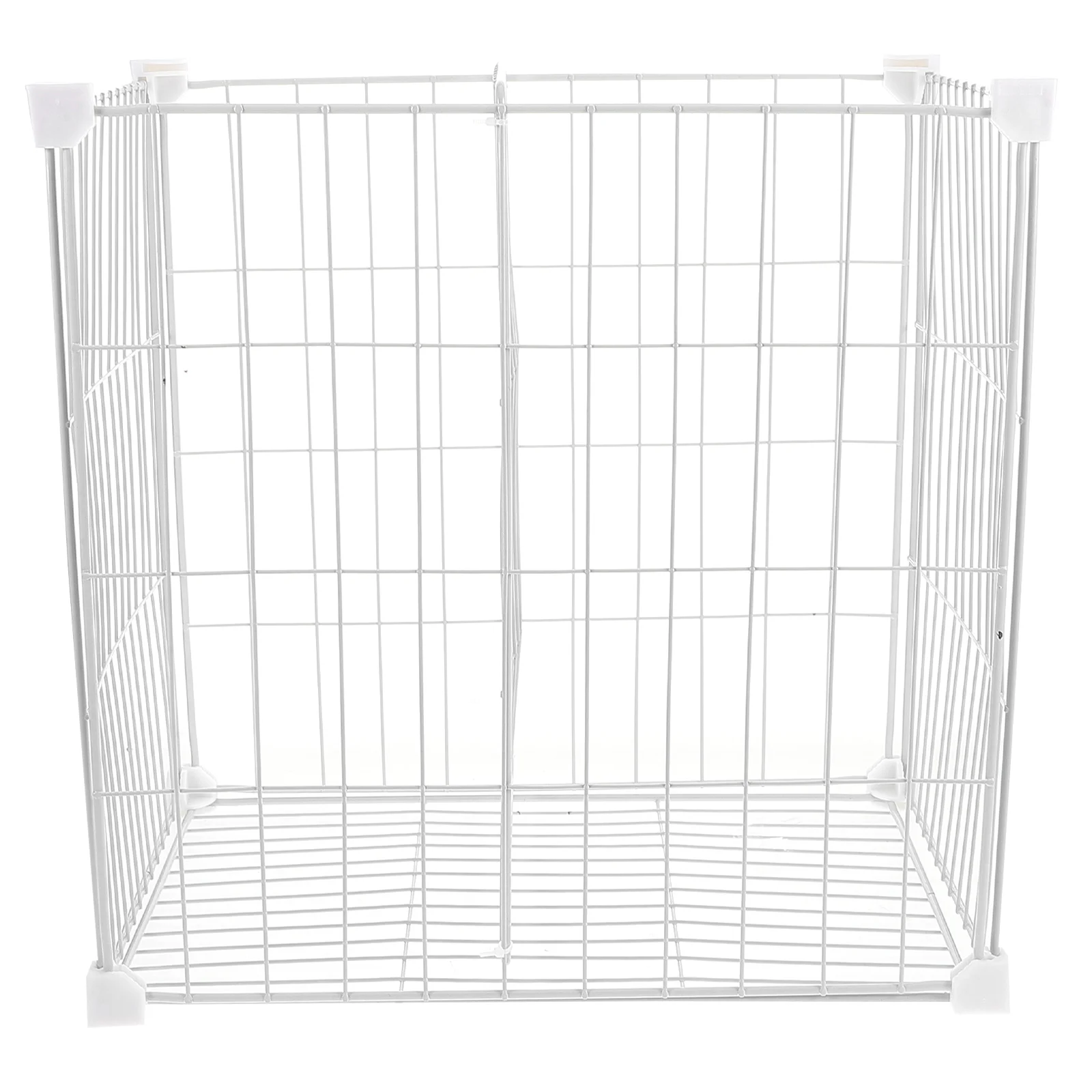 Freezer Divider Rack Wire Storage Basket Chest Organizer Bins Dividers for Deep Fruit Refrigerator Baskets Iron Bottom
Freezer Divider Rack Wire Storage Basket Chest Organizer Bins Dividers for Deep Fruit Refrigerator Baskets Iron Bottom