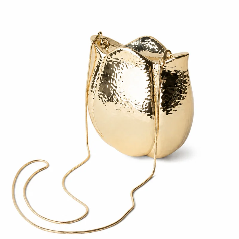 Electroplated Mirror Clutch Evening Bag For Women, Gold Snake Chain Hard Shell Purse, Shiny Square Handbag For Party Wedding
Electroplated Mirror Clutch Evening Bag For Women, Gold Snake Chain Hard Shell Purse, Shiny Square Handbag For Party Wedding