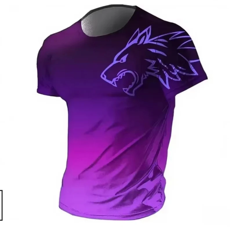 Men Quick Dry Multicam Camouflage T Shirt Summer T-shirt Short Sleeve Tee Tops Outdoor Tactical Combat T Shirts Clothes
Men Quick Dry Multicam Camouflage T Shirt Summer T-shirt Short Sleeve Tee Tops Outdoor Tactical Combat T Shirts Clothes