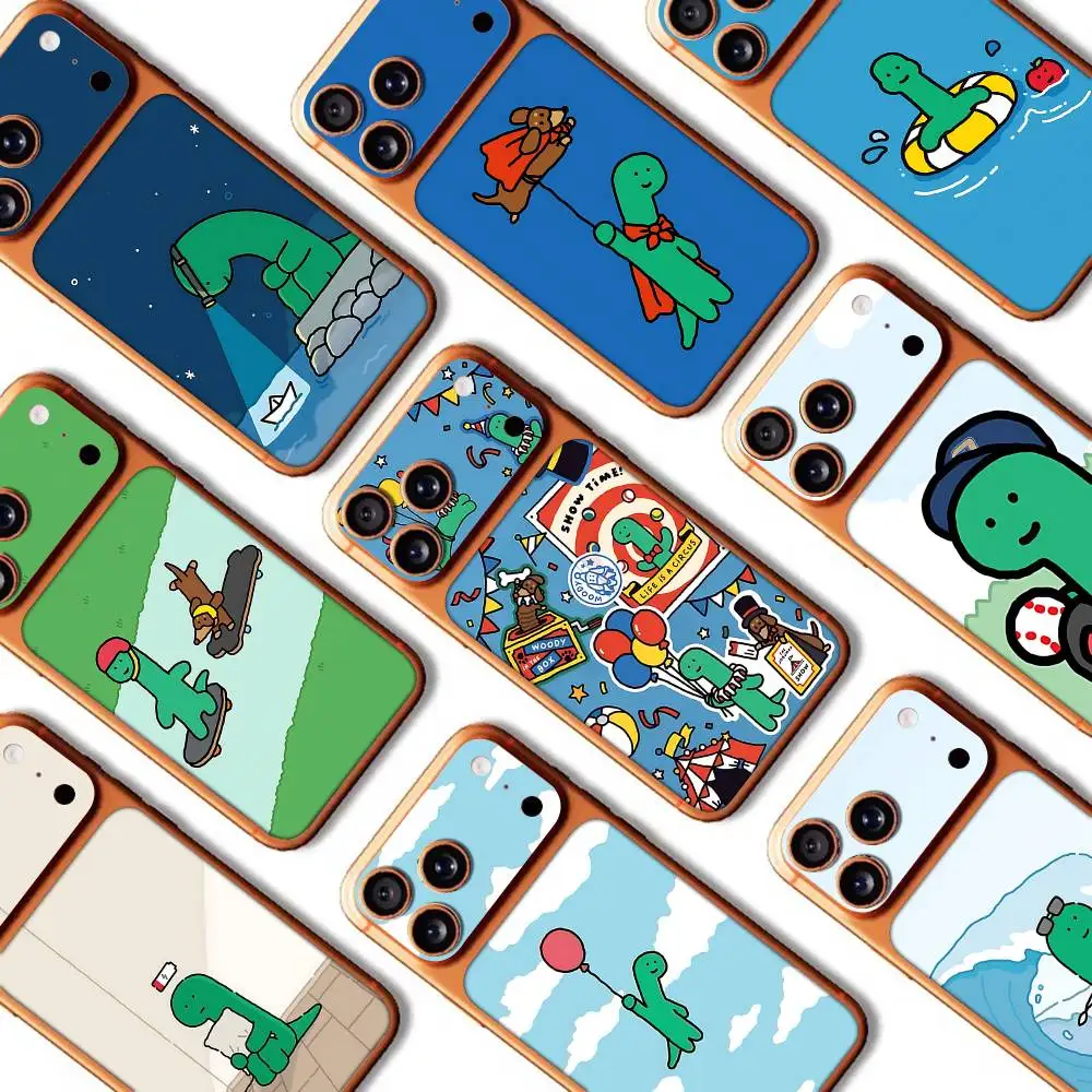 Cartoon J-JOGUMANS Cartoon For IPhone 17 Pro 17 Pro Max Back Skin Sticker Protective Decal Wrap
Cartoon J-JOGUMANS Cartoon For IPhone 17 Pro 17 Pro Max Back Skin Sticker Protective Decal Wrap