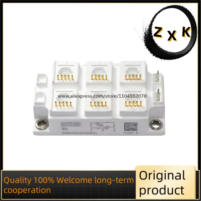Módulo SKM200GAH126DKLT SKM200GAH126DKL SKM200GAL126DKLD SKM200GAH123DKLT SKM200GAH123DKL SKM200GAL123DKLD SKM200GAL123DKLD110
Módulo SKM200GAH126DKLT SKM200GAH126DKL SKM200GAL126DKLD SKM200GAH123DKLT SKM200GAH123DKL SKM200GAL123DKLD SKM200GAL123DKLD110